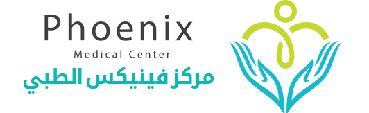 phoenix Clinic